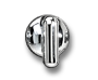Chrome